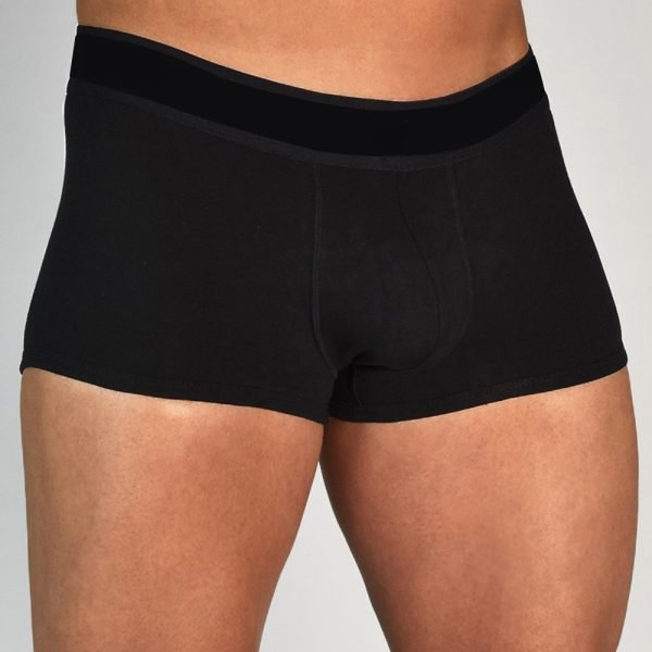 underwear-best-german-wear